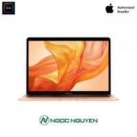 [ Mới 100%]  Macbook Air 13 inch 2020 M1/ RAM 16GB...